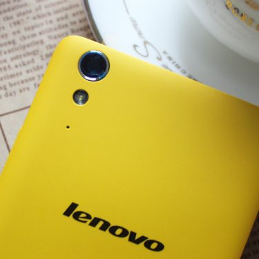 Прошить lenovo k30 w