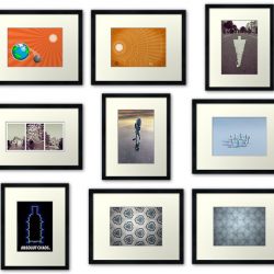 Art, Posters & Prints