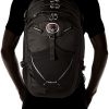 Osprey Packs Nebula Daypack