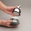 Replacement Filter for Culligan Filtered Shower Heads