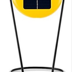 Sun King Pico Portable Solar Lantern