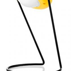 Sun King Pico Portable Solar Lantern