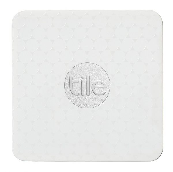 Tile Slim - Phone Finder