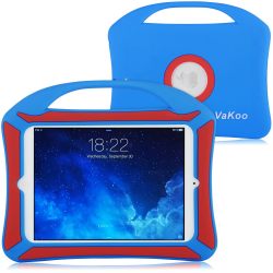VAKOO iPad Mini Case Shockproof