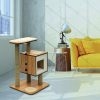 Vesper Cat Furniture