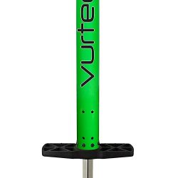Vurtego V4 Pro Pogo Stick