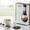 Gourmia Electric Square Tea Maker