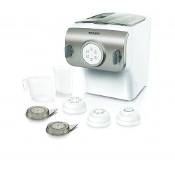 Philips Pasta Maker Avance Collection