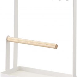 Tosca Accessory Stand