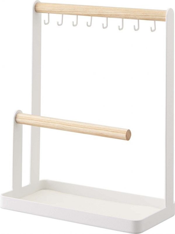 Tosca Accessory Stand
