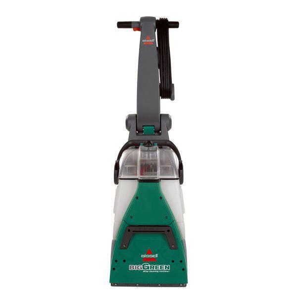 Bissell Deep Cleaning Professional Grade Carpet Cleaner Machine