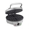 Cuisinart 4-Slice Belgian Waffle Maker