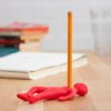 Dead Fred Pen Holder