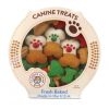 Gourmet Christmas Dog Treats
