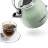 KitchenAid 1.25-Liter Electric Kettle Pistachio