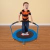 Little Tikes 3' Trampoline
