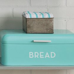 Now Designs Bread Bin
