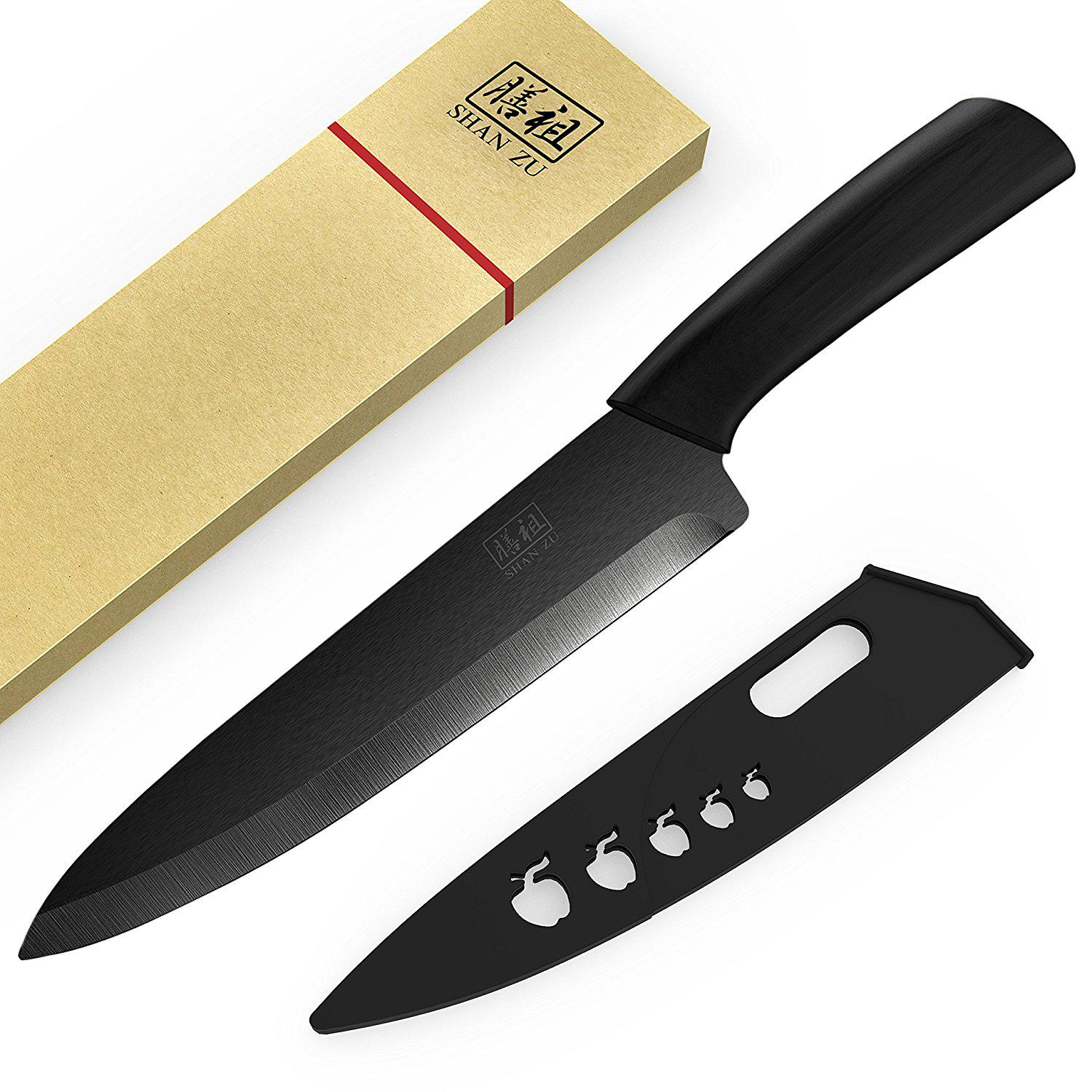 Raw tool. Керамический нож тактический. Kyoku ножи. Керамический нож Premium Black. СГЕК Box for Knife.