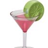 Scotch Cosmo Dispenser with Scotch Magic Tape