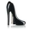 Swingline High Heel Stapler