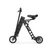 URB-E Black Label Electric Folding Scooter