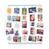 Umbra Hangit Photo Display