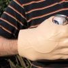 BigMouth Inc The Beast Giant Fist Shaped Drink Kooler
