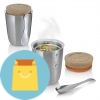 Black+Blum Thermo Pot
