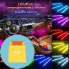 Car LED Strip Light
