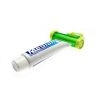 Creative White Panda Plastic Toothpaste Tube Squeezer