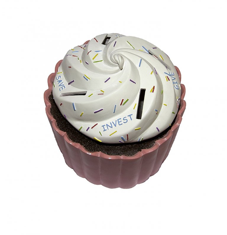 cupcake coin crypto