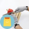 DecoStain Cut Resistant Gloves