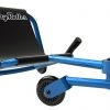 EzyRoller Classic Ride On - Blue