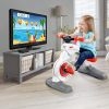 Fisher-Price Think & Learn Smart Cycle