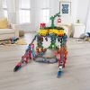 Fisher-Price Thomas & Friends Super Station Playset