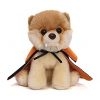 Gund Itty Bitty Boo # 018 Vampire