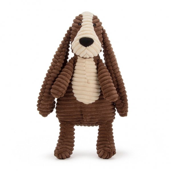 Jellycat Cordy Roy Hound - 16 inches
