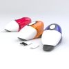 LIVION Mini Desk Vacuum Cleaner