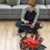 MeccaSpider Robot Kit For Kids to Build