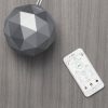Norton Core Secure WiFi Router