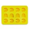 Paladone PacMan Ice Cube Tray