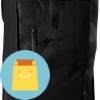 Rains Men's Backpack