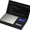Smart Weigh SWS100 Elite Series Digital Pocket Scale