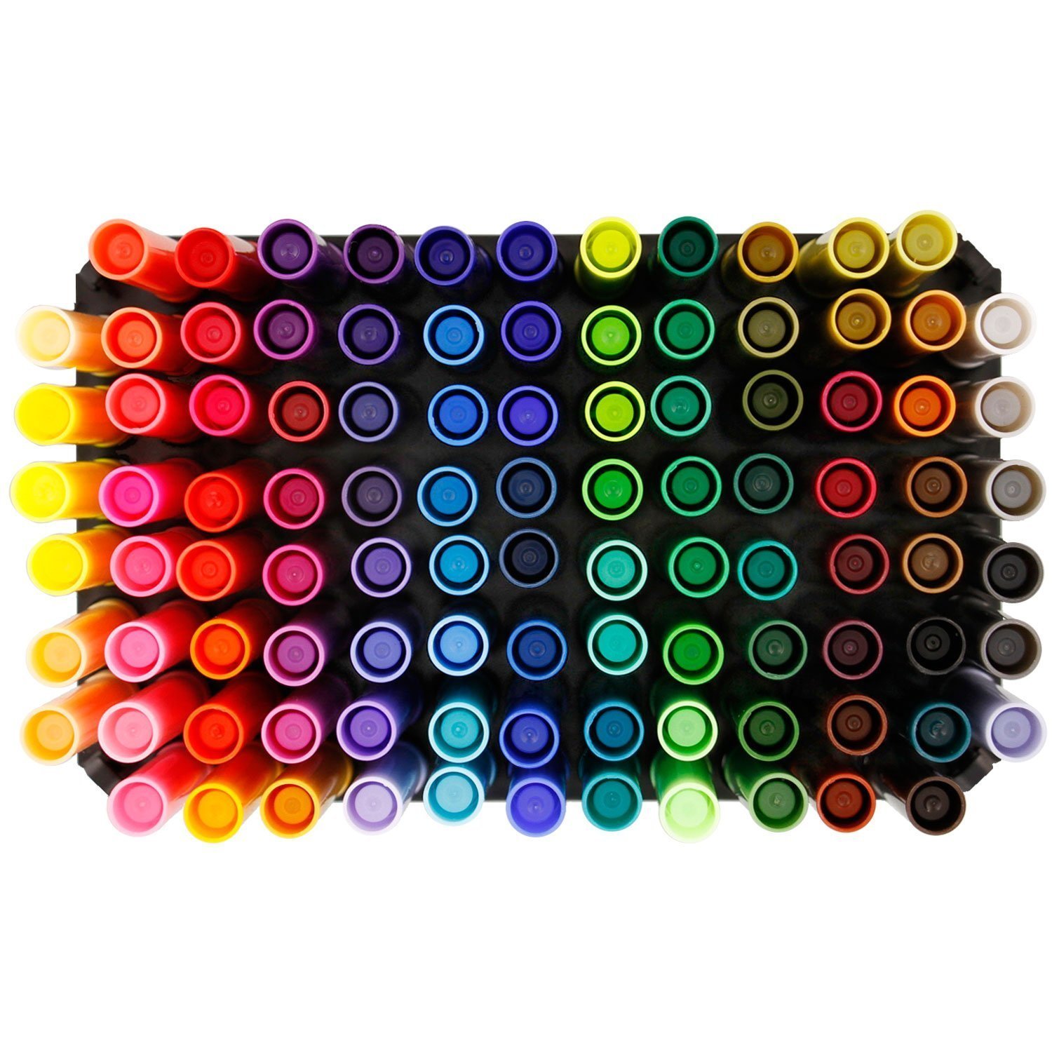 Игрушка BFB Color Marker. Unique colors