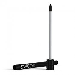 Swoon Universal Lip Gloss Scoop & Applicator