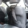 Toplus 2 PACK Car Trash Bags