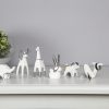 Umbra Anigram Ring Holder