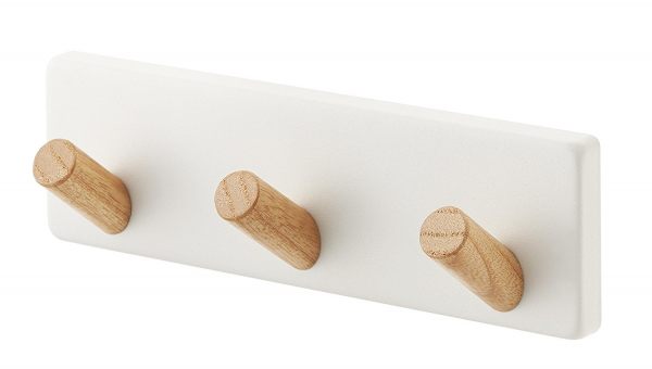 YAMAZAKI home Tosca Magnet Hook