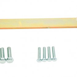 8milelake Crank Pulley Wrench Tool