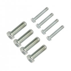 8milelake Crank Pulley Wrench Tool